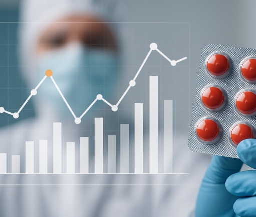 Resultados fuera de tendencia (OOT) y/o fuera de especificaciones (OOS)